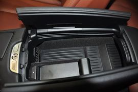 2013款宝马640i
