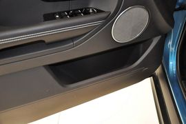 2013款揽胜极光2.2T