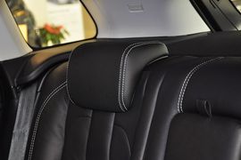 2013款揽胜极光2.2T