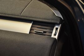 2013款揽胜极光2.2T