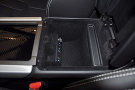 2013款揽胜极光2.2T
