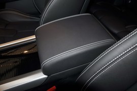 2013款揽胜极光2.2T