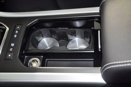 2013款揽胜极光2.2T