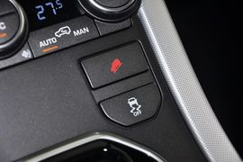 2013款揽胜极光2.2T