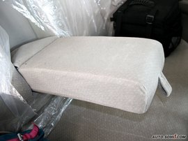 2009款现代索纳塔