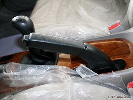 2009款现代索纳塔