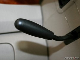 2009款现代索纳塔