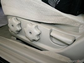 2009款现代索纳塔