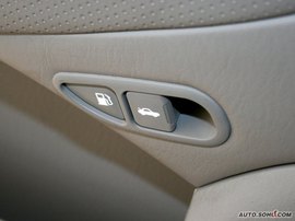 2009款现代索纳塔