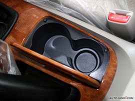 2009款现代索纳塔