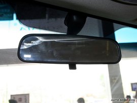 2009款现代索纳塔