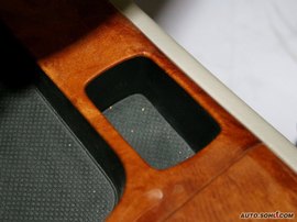 2009款现代索纳塔