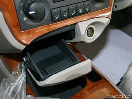 2009款现代索纳塔