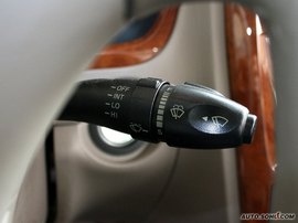 2009款现代索纳塔