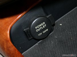 2009款现代索纳塔