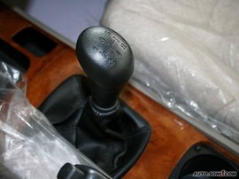 2009款现代索纳塔