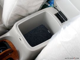 2009款现代索纳塔