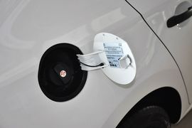2013款斯柯达昕锐1.4L手动乐选型