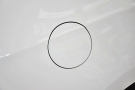 2013款斯柯达昕锐1.4L手动乐选型