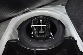 2013款斯柯达昕锐1.4L手动乐选型