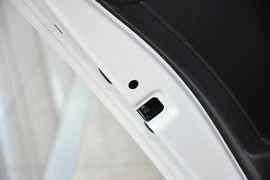 2013款斯柯达昕锐1.4L手动乐选型