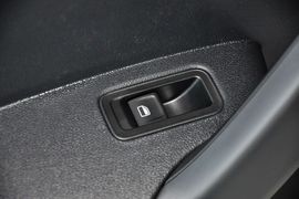 2013款斯柯达昕锐1.4L手动乐选型