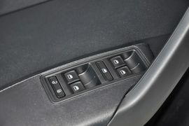 2013款斯柯达昕锐1.4L手动乐选型