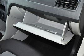 2013款斯柯达昕锐1.4L手动乐选型