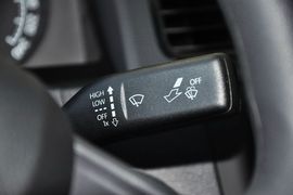 2013款斯柯达昕锐1.4L手动乐选型