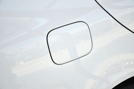 2014款斯柯达明锐1.4TSI