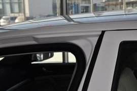 2014款斯柯达明锐1.4TSI