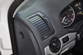 2014款斯柯达明锐1.4TSI
