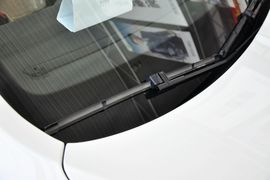 2014款斯柯达明锐1.4TSI