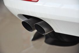 2014款斯柯达明锐1.4TSI