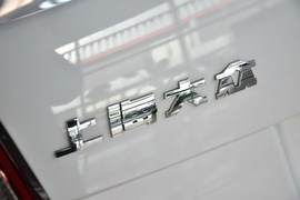 2014款斯柯达明锐1.4TSI
