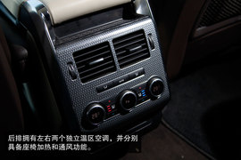 2014款揽胜运动版5.0