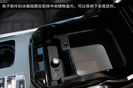 2014款揽胜运动版5.0