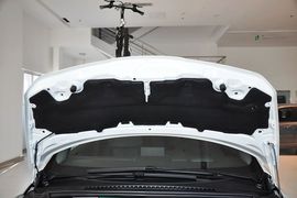 2013款标致3008
