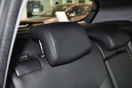 2013款标致3008