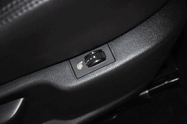2013款标致3008