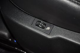 2013款标致3008