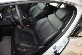 2013款标致3008