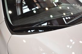 2013款雷克萨斯RX350典雅版