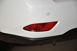 2013款雷克萨斯RX350典雅版