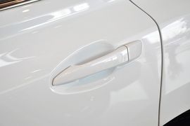 2013款雷克萨斯RX350典雅版