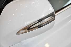 2013款雷克萨斯RX350典雅版