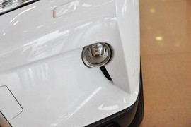2013款雷克萨斯RX350典雅版