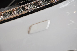2013款雷克萨斯RX350典雅版