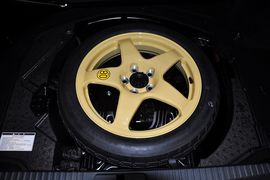 2014款雷克萨斯GS350