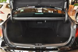 2014款雷克萨斯GS350